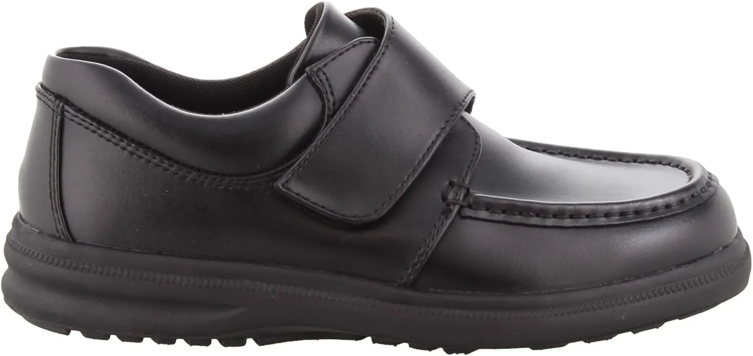 Hush Puppies Men's H18800