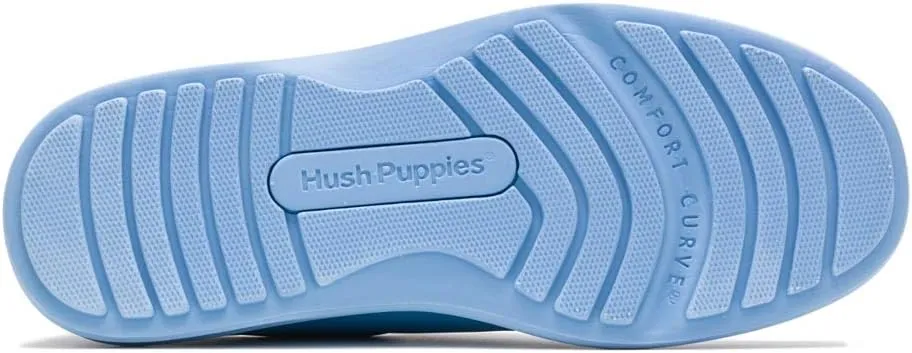 Hush Puppies Men's H18800