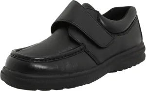 Hush Puppies Men's H18800