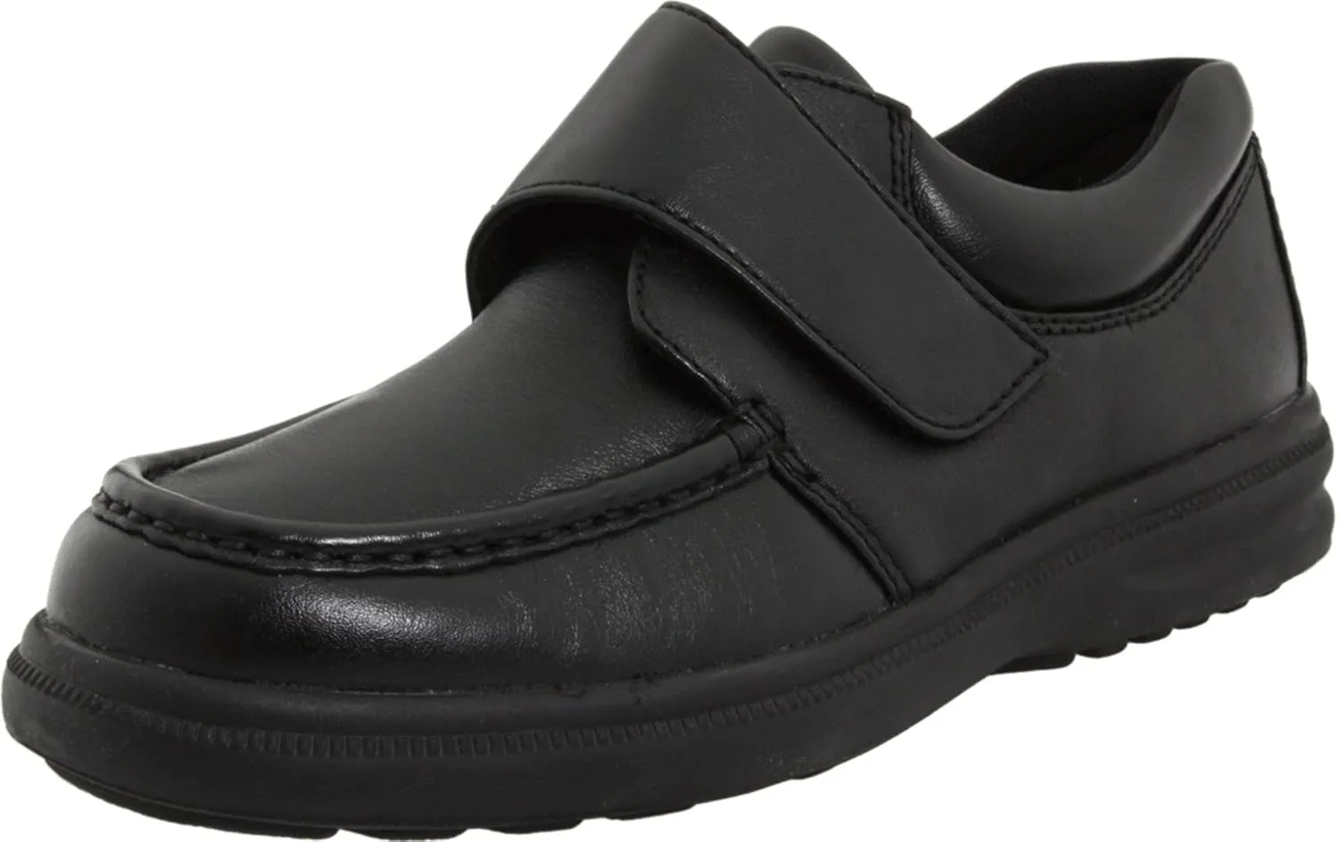 Hush Puppies Men's H18800
