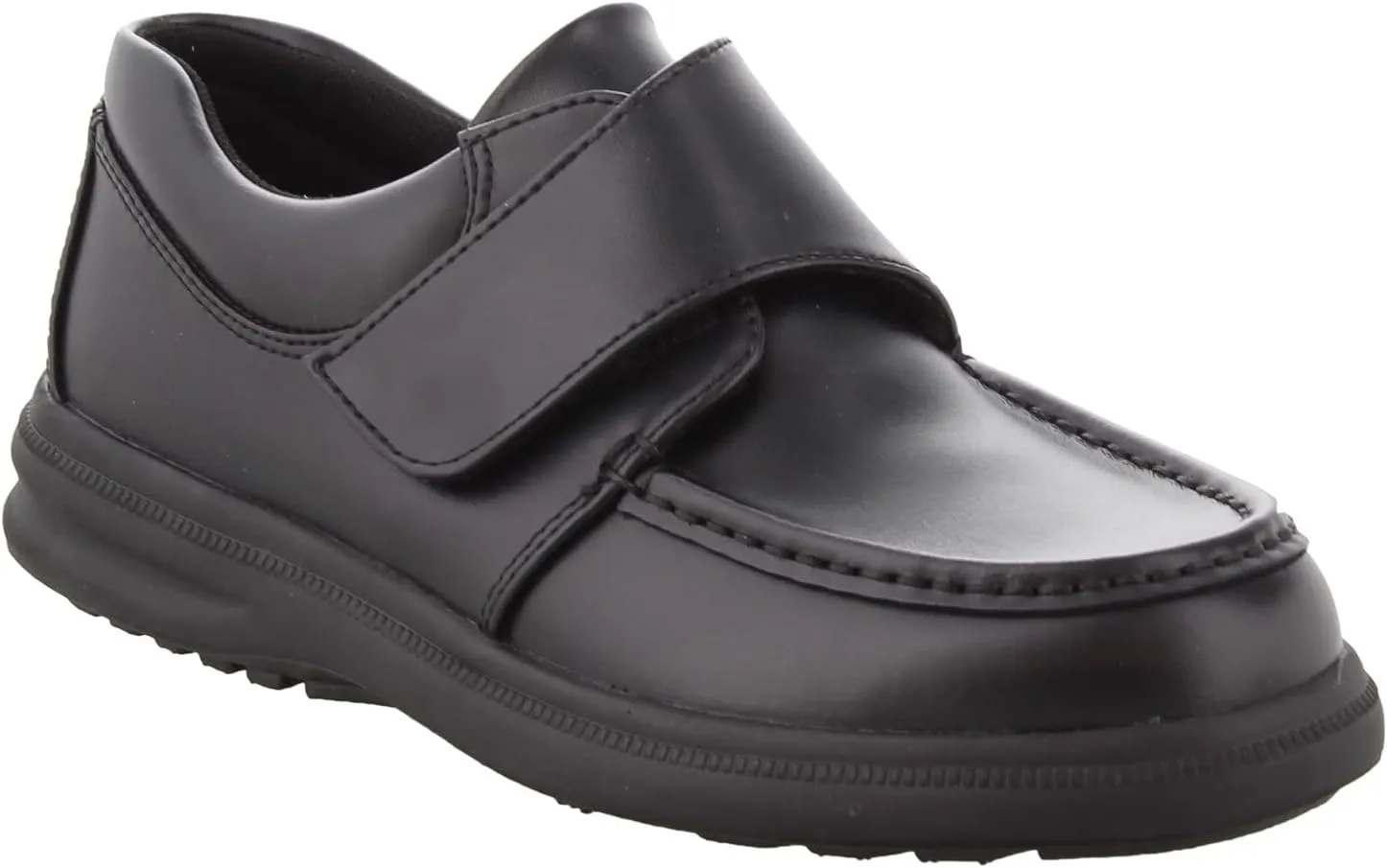 Hush Puppies Men's H18800