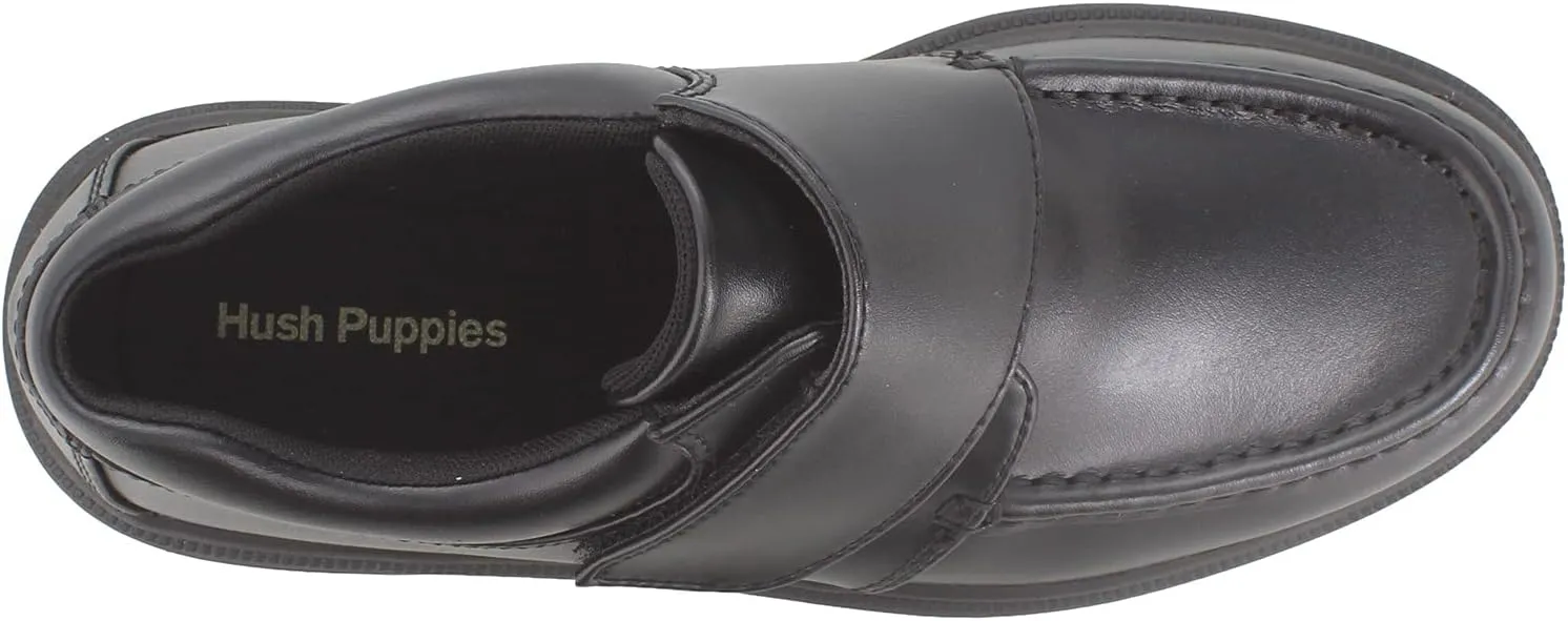 Hush Puppies Men's H18800