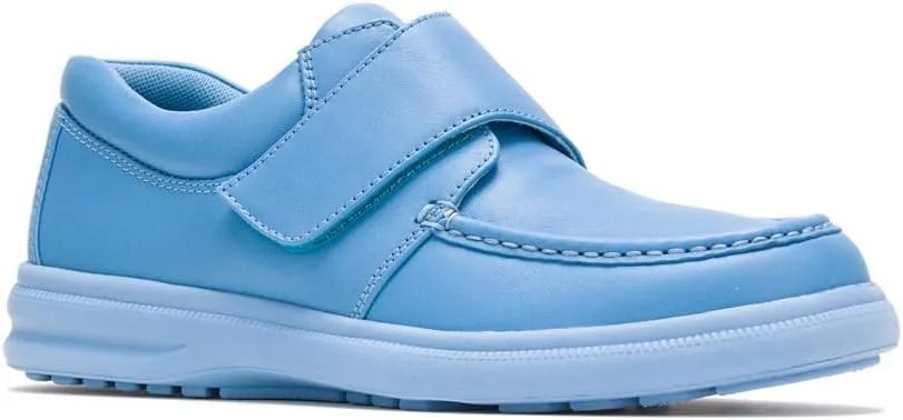 Hush Puppies Men's H18800