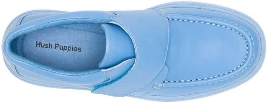 Hush Puppies Men's H18800