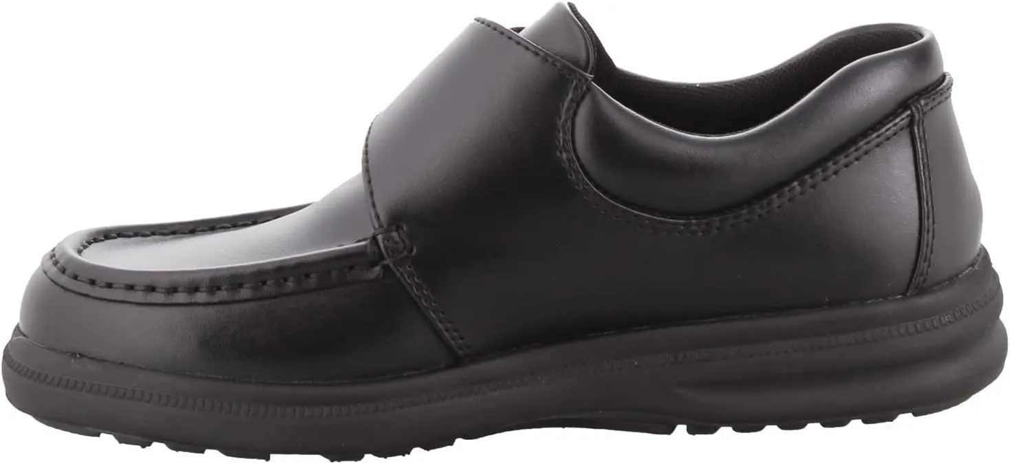 Hush Puppies Men's H18800