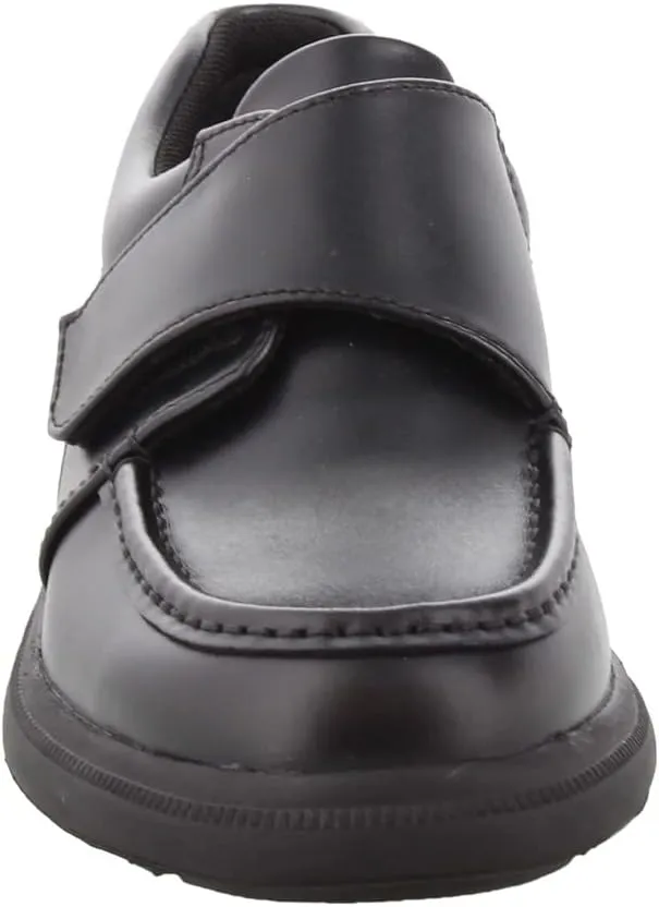 Hush Puppies Men's H18800
