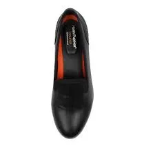 Hush Puppies The Albert