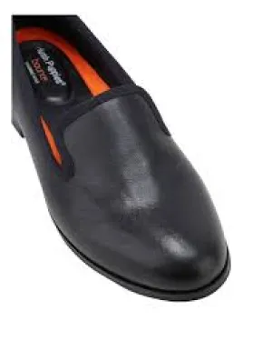 Hush Puppies The Albert