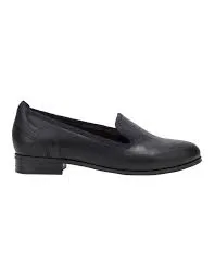 Hush Puppies The Albert