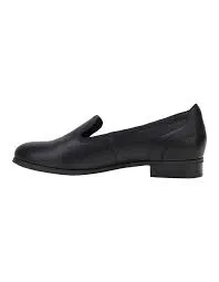 Hush Puppies The Albert