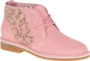 Hush Puppies Women's Cyra Catelyn
