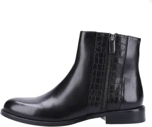 Hush Puppies Women's Frances Ankle Boot