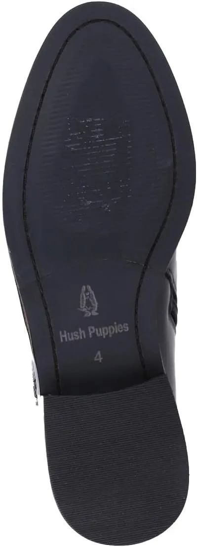 Hush Puppies Women's Frances Ankle Boot