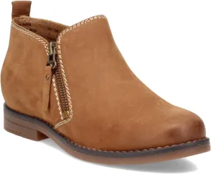 Hush Puppies Women's Mazin Cayto Ankle Boot
