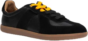 Indie Trainers. Fashion Sneakers for Women and Men. Classic Style Low-Top Street Shoes, Comfortable and Minimalist