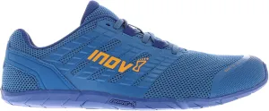 inov-8 Bare-XF™ 210 V3 Blue/Orange/Navy UK 7 (US Men's 8) M