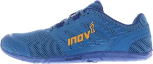inov-8 Bare-XF™ 210 V3 Blue/Orange/Navy UK 8.5 (US Men's 9.5) M