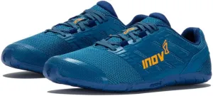 inov-8 Bare-XF™ 210 V3 Blue/Orange/Navy UK 9 (US Men's 10) M