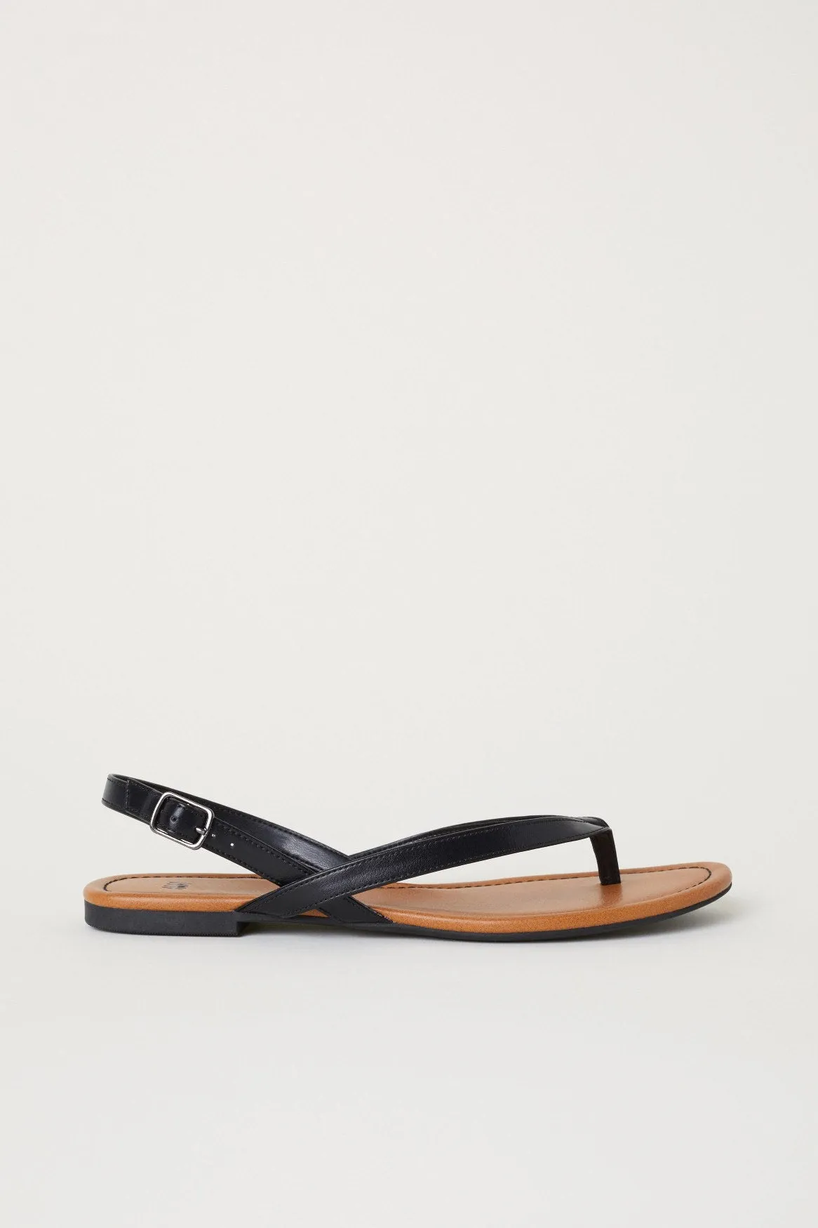 Irnette sandal