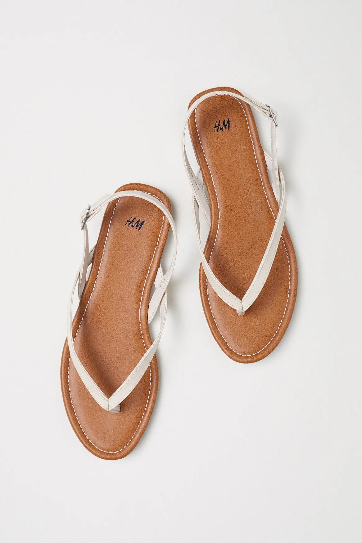 Irnette sandal