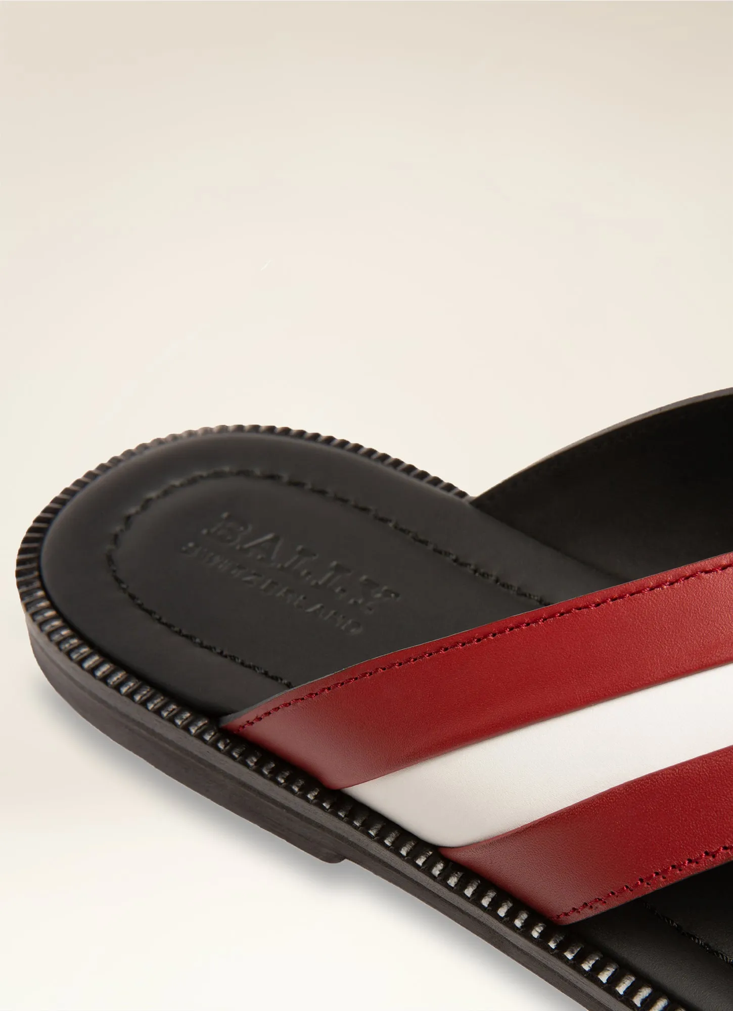 Jaabir - Sandals