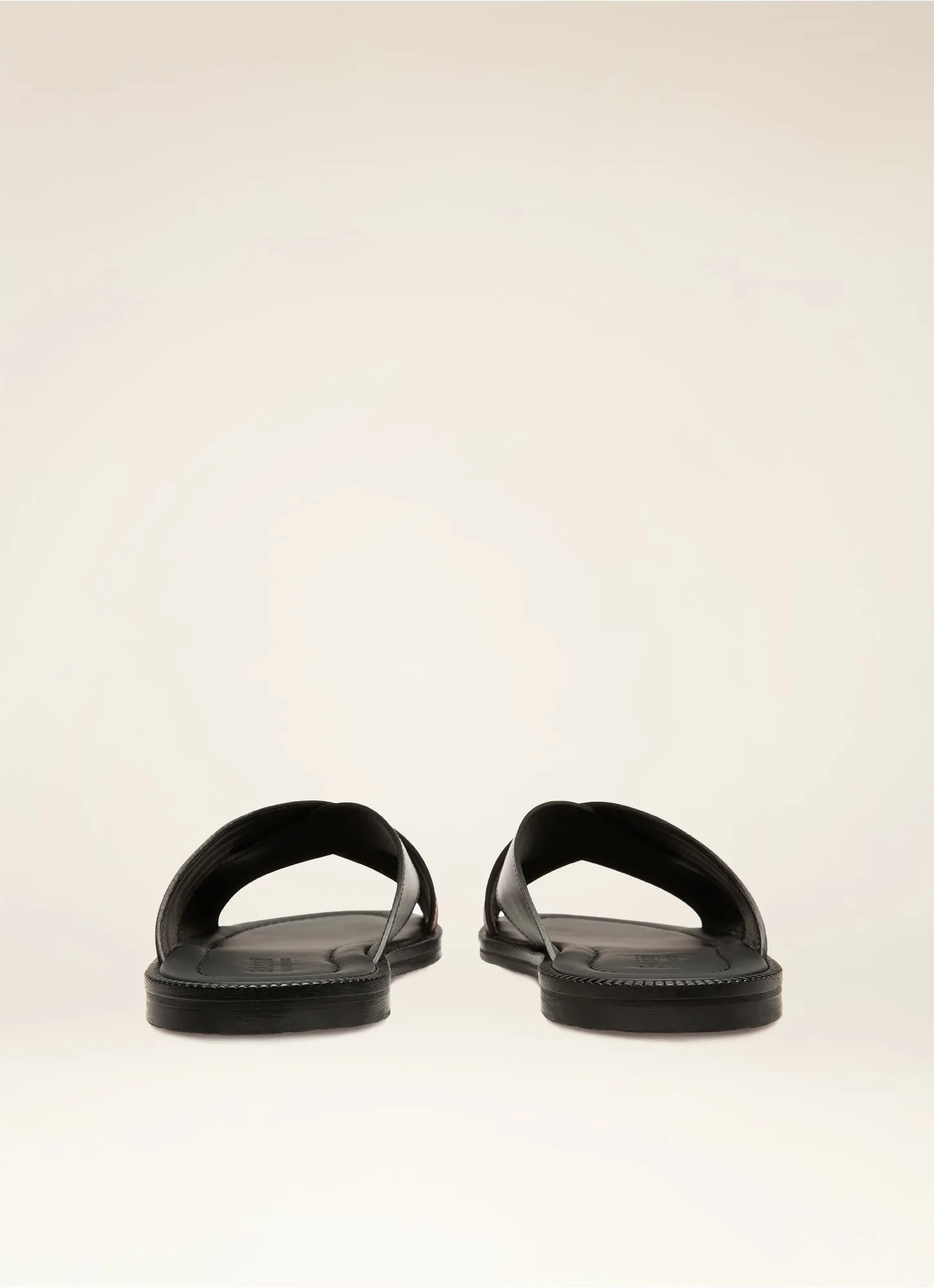 Jaabir - Sandals