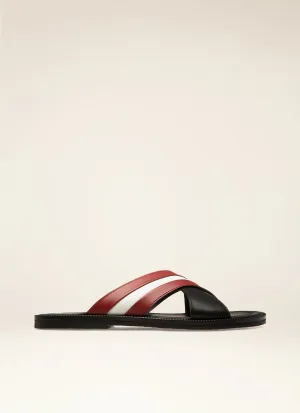 Jaabir - Sandals