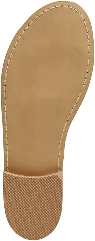 Jack Rogers Women's Hamptons Sandal