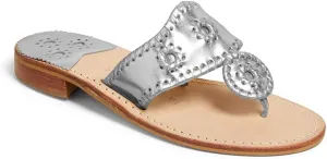 Jack Rogers Women's Hamptons Sandal