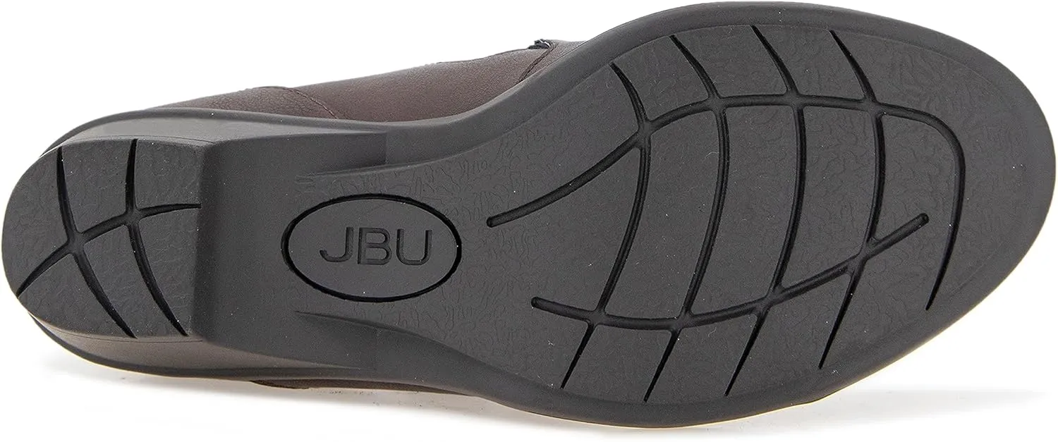 Jambu Women's Gemma Ankle Boot