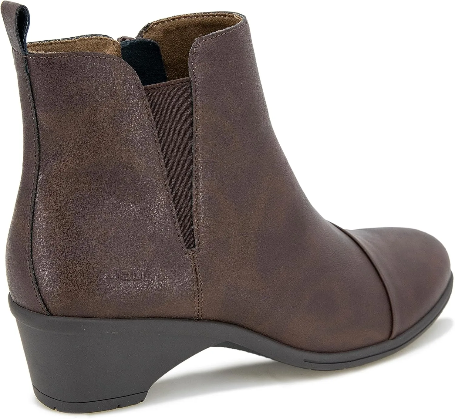 Jambu Women's Gemma Ankle Boot
