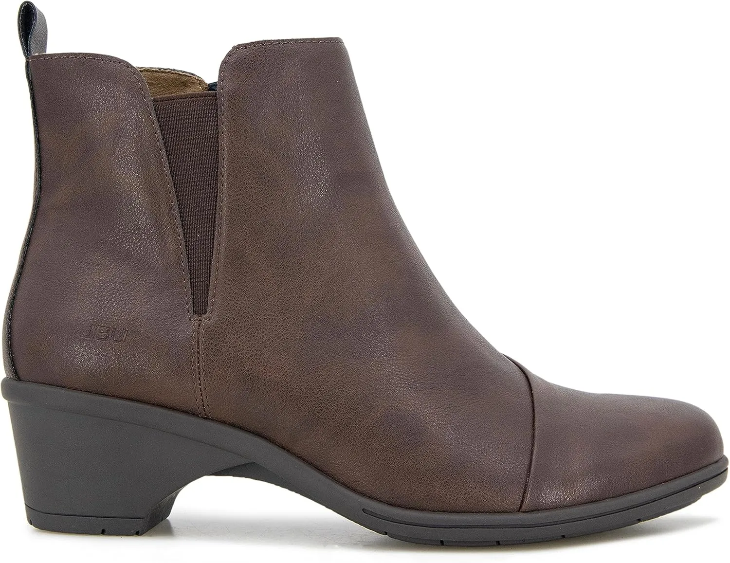 Jambu Women's Gemma Ankle Boot