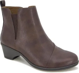 Jambu Women's Gemma Ankle Boot