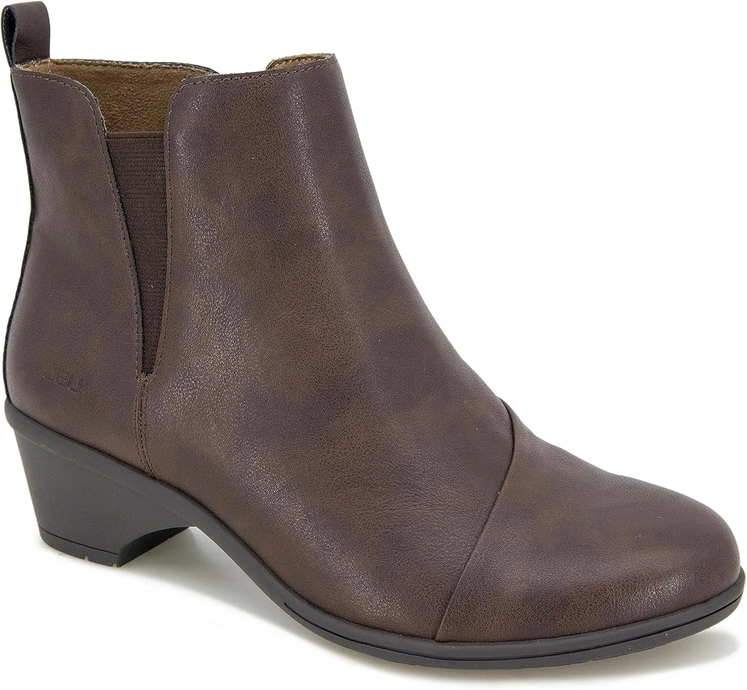 Jambu Women's Gemma Ankle Boot