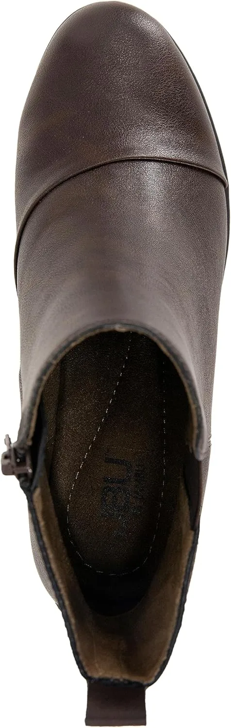 Jambu Women's Gemma Ankle Boot