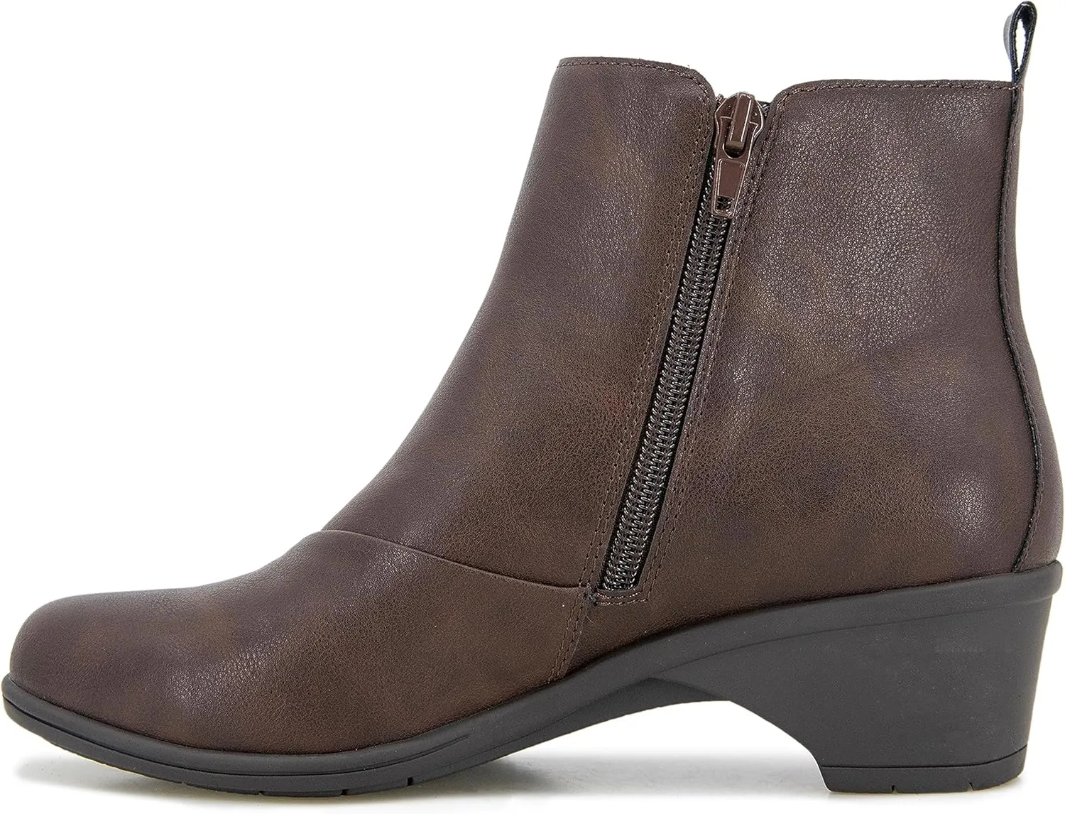 Jambu Women's Gemma Ankle Boot