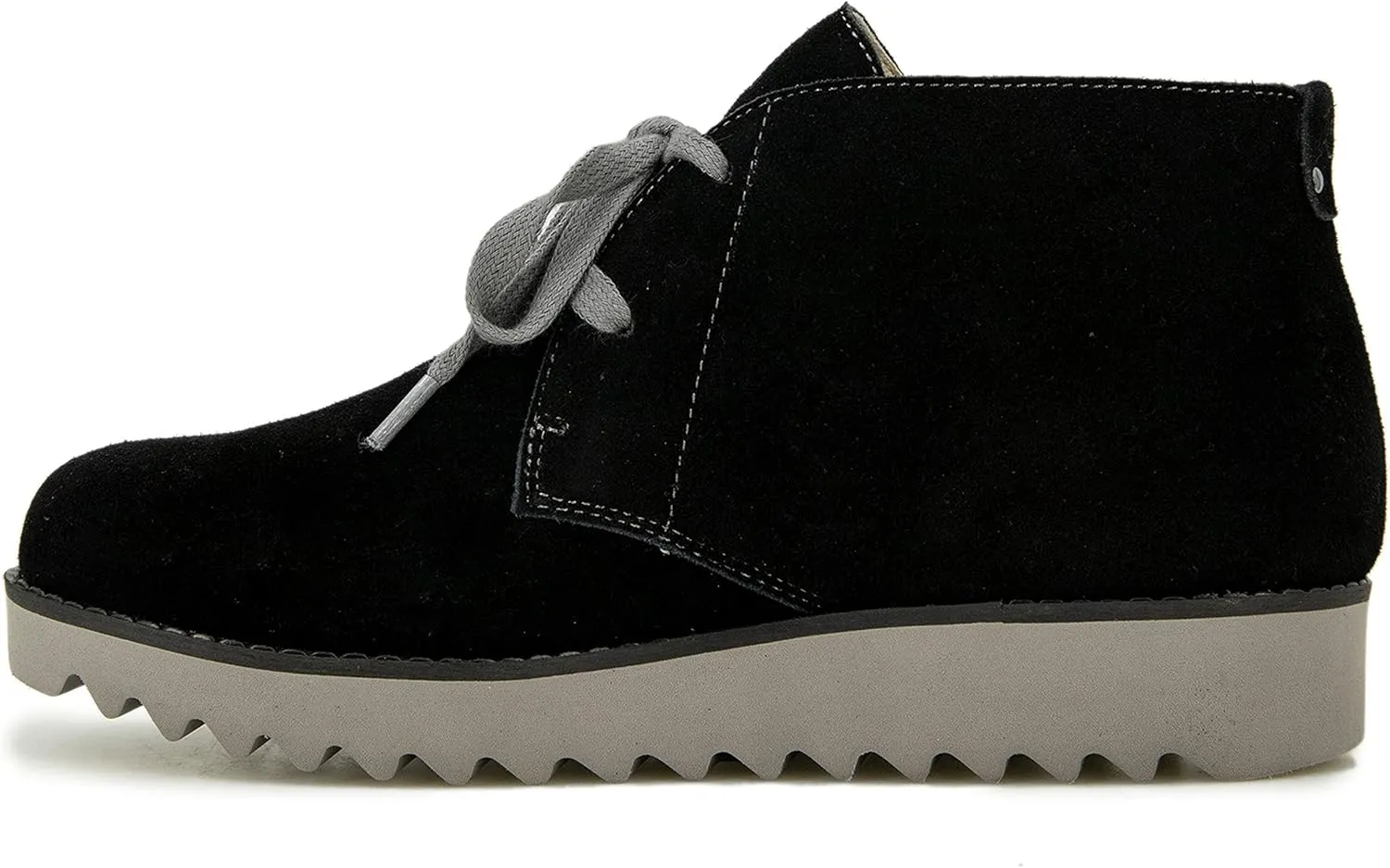 Jambu Women's Gianna Ankle Boot