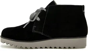 Jambu Women's Gianna Ankle Boot