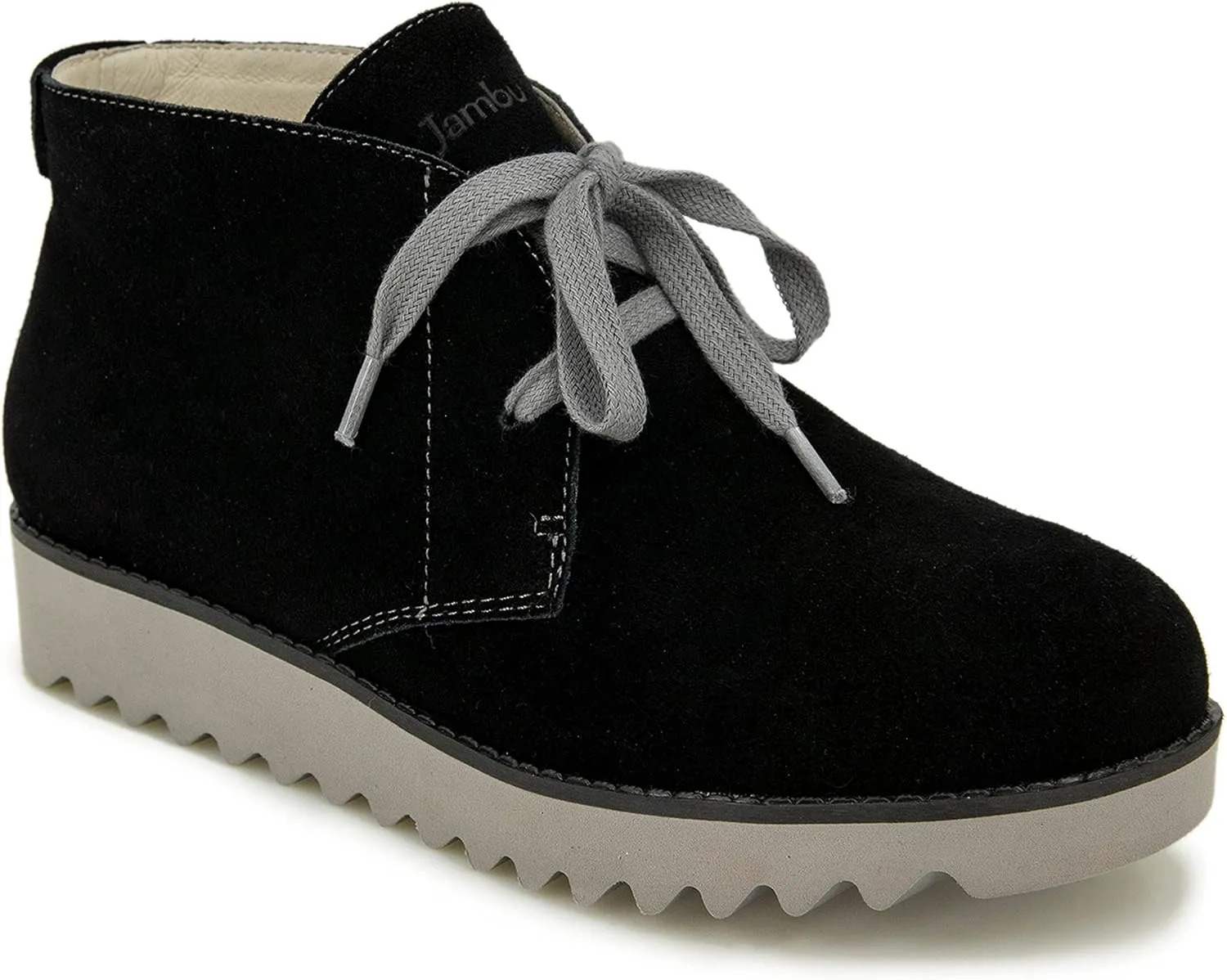 Jambu Women's Gianna Ankle Boot
