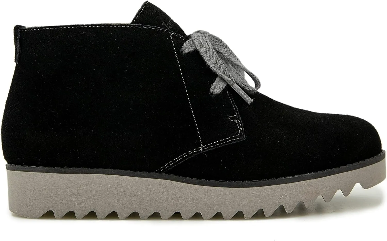 Jambu Women's Gianna Ankle Boot