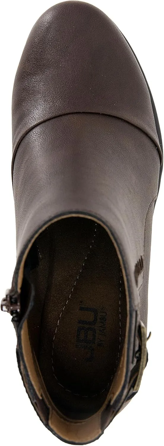 Jambu Women's Giselle Ankle Boot