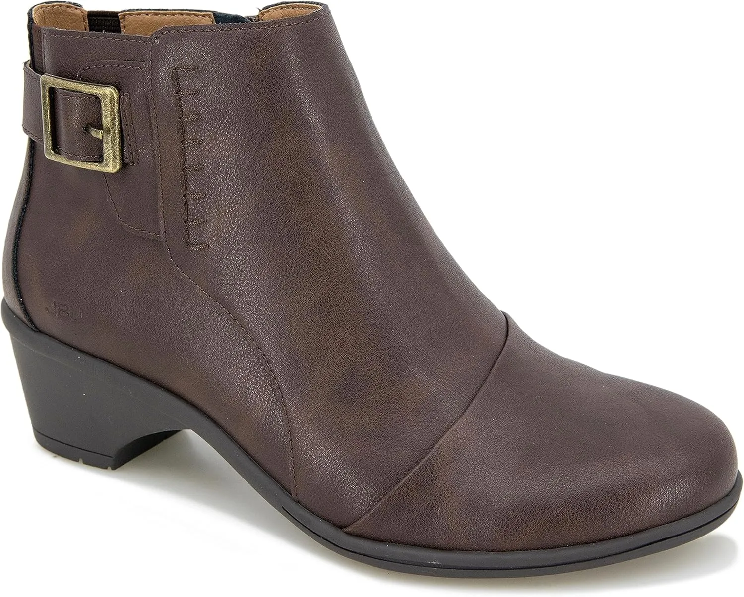 Jambu Women's Giselle Ankle Boot