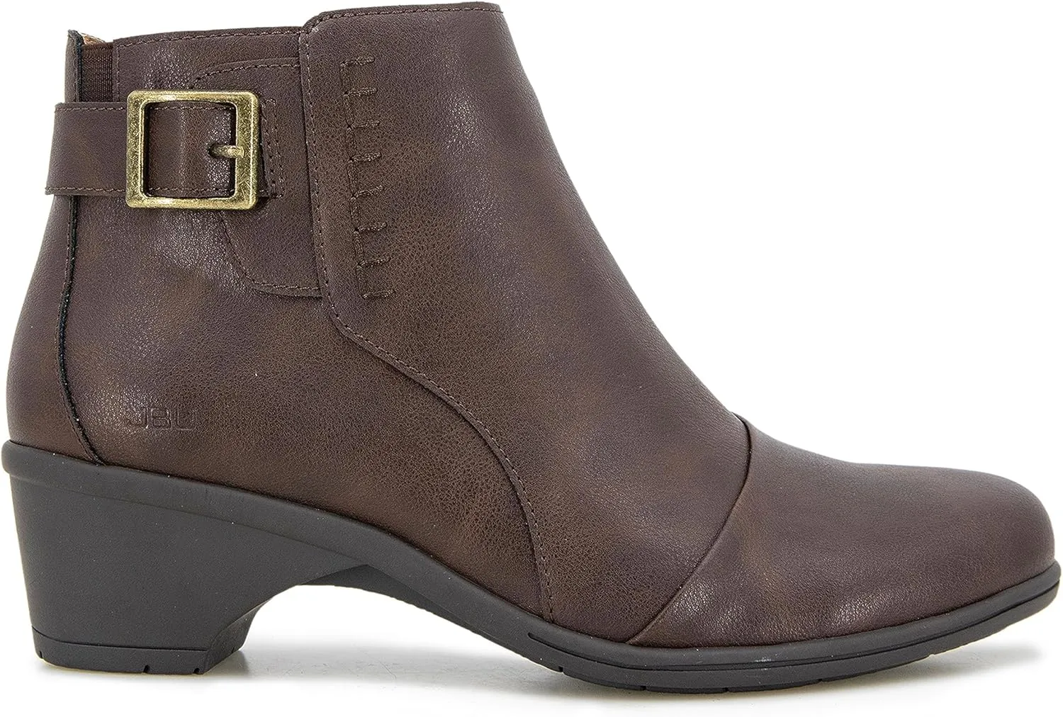 Jambu Women's Giselle Ankle Boot