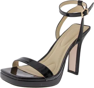 Jessica Simpson Women's Adonia Heeled Sandal