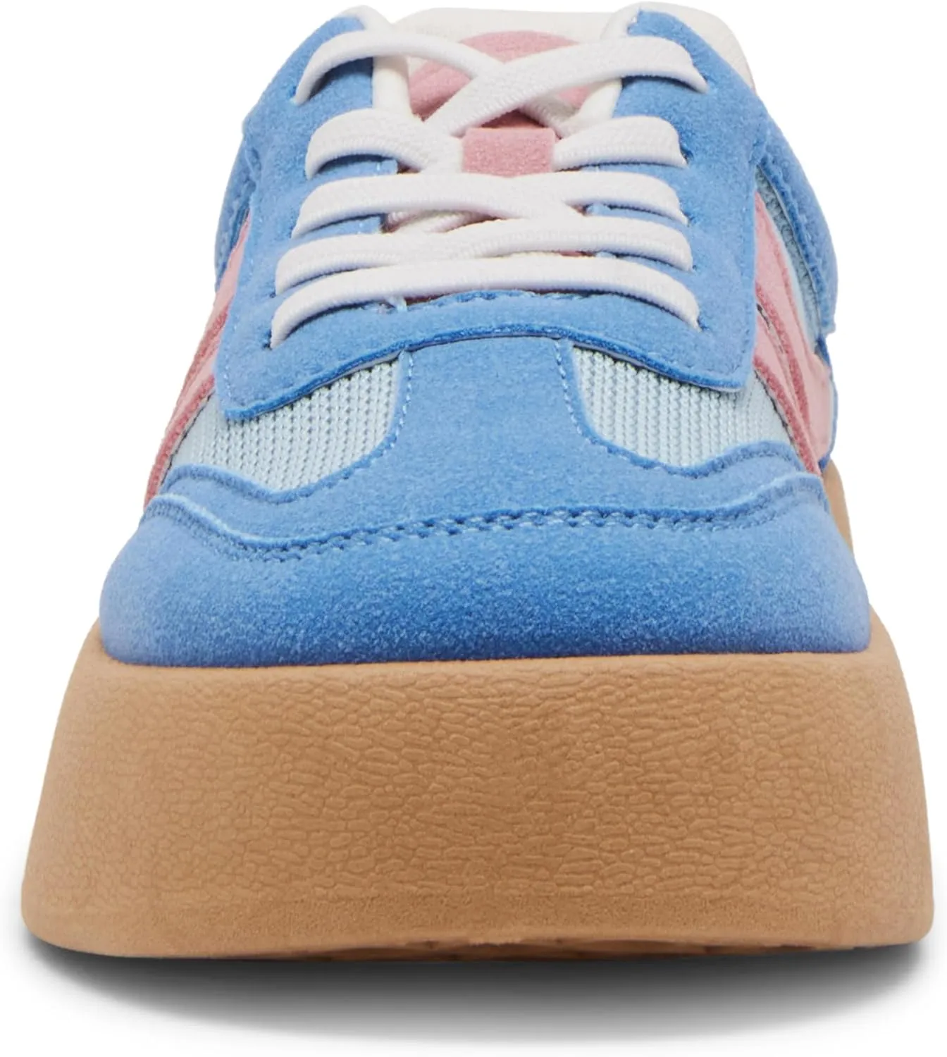 Jjersey Sneaker
