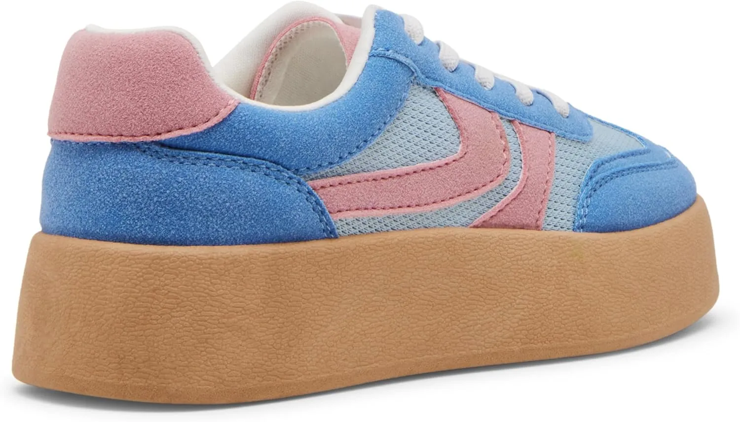 Jjersey Sneaker