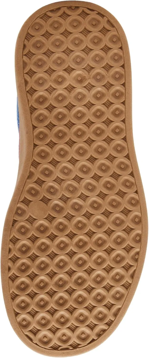 Jjersey Sneaker