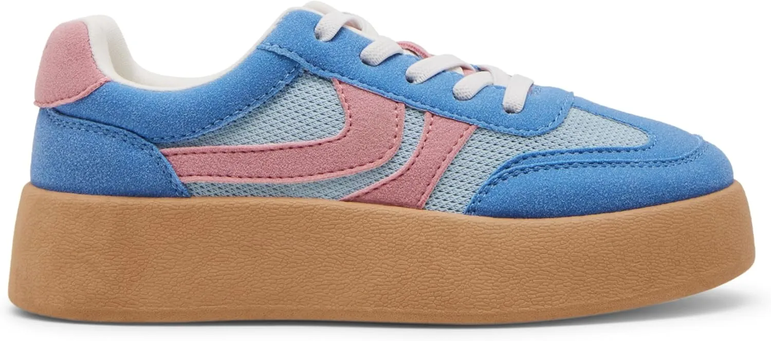 Jjersey Sneaker
