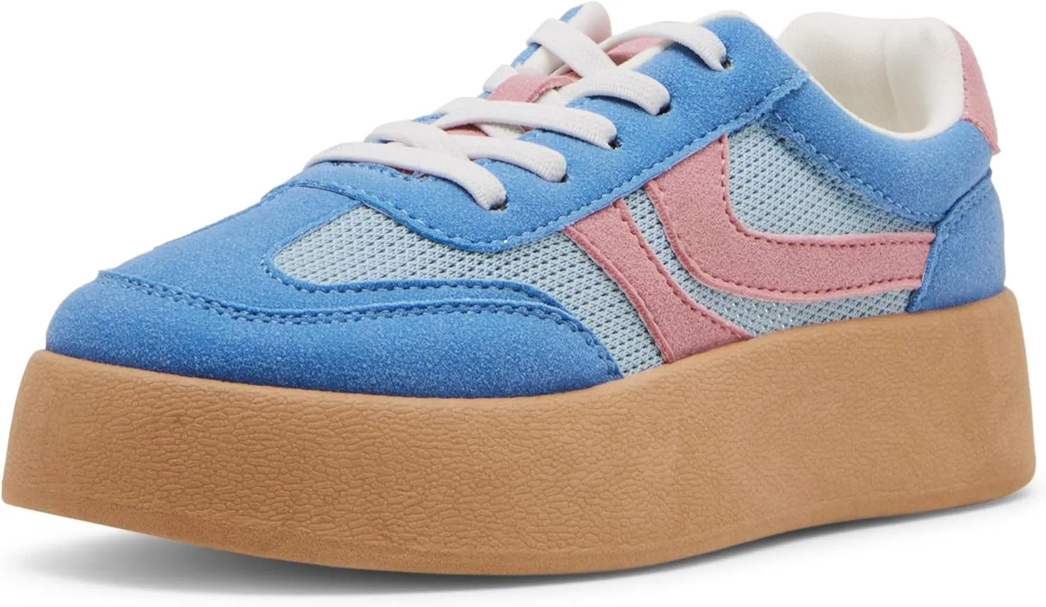 Jjersey Sneaker