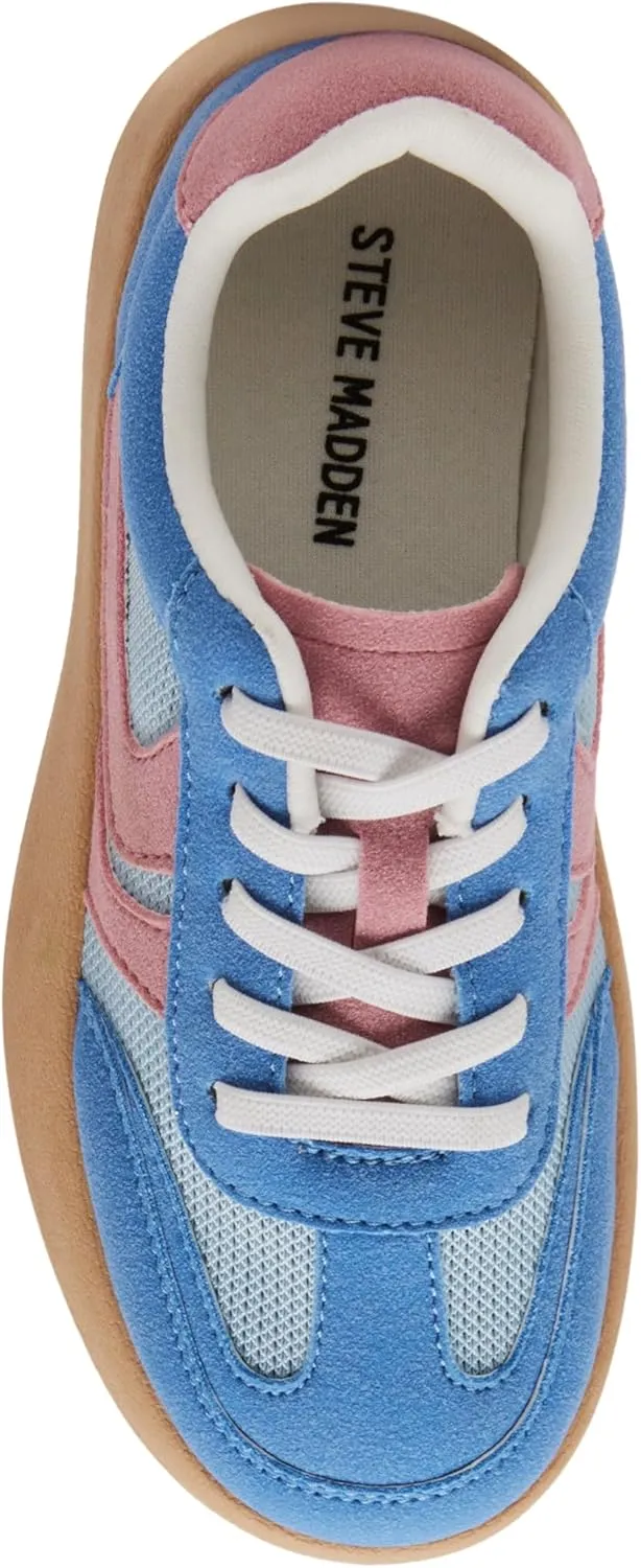 Jjersey Sneaker